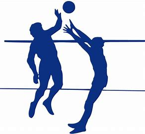 Unleash your talents